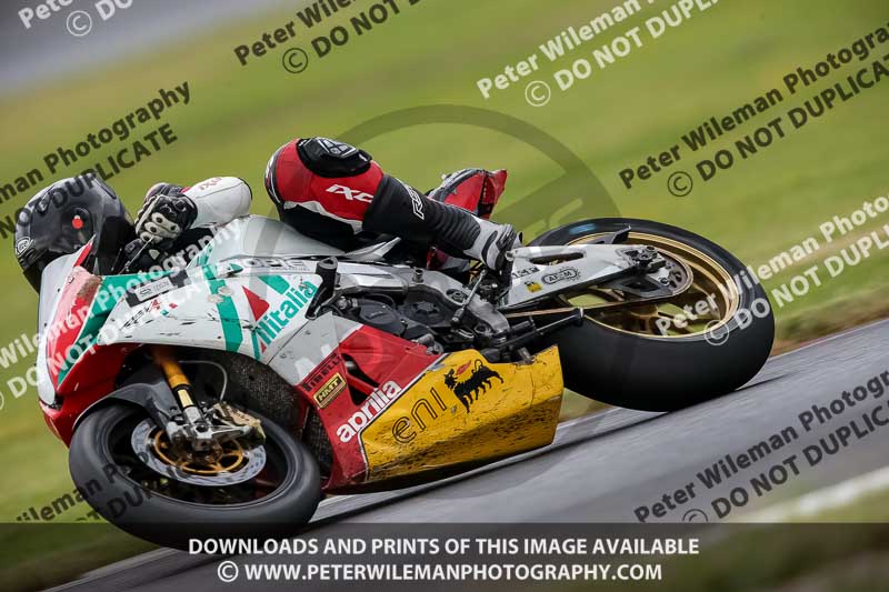 25 to 27th july 2019;Slovakia Ring;event digital images;motorbikes;no limits;peter wileman photography;trackday;trackday digital images